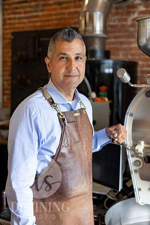 JRene_Coffee_Roasters_064
