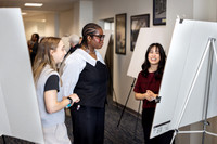 UConn_Health_Symposium-11