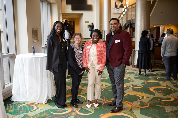 Centennial_Kickoff_Event-35