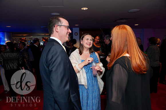 HSC_Gala_2024_185