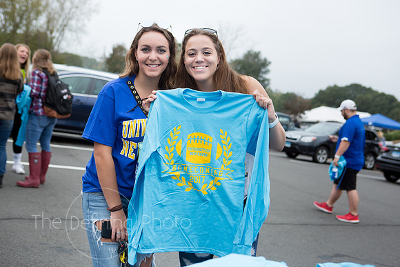 New_Haven_Homecoming_067