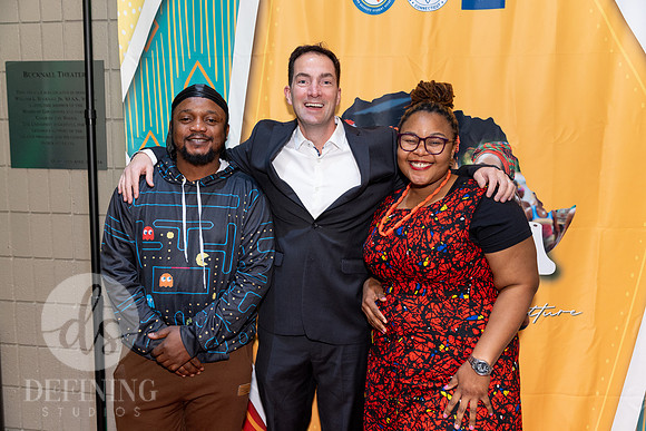 Taste_of_Africa_045