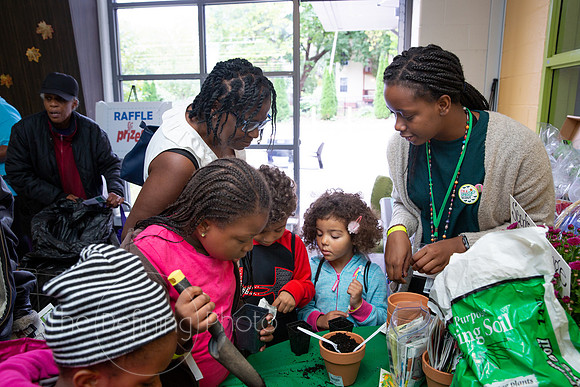 Health_Fair_063