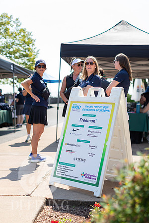 CCF_Golf_Tournament_032