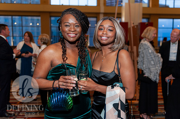 Wadsworth_Gala_214