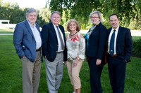Alumni_Board_of_Directors_Annual_Meeting_001