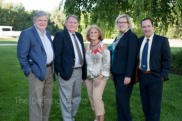 Alumni_Board_of_Directors_Annual_Meeting_001