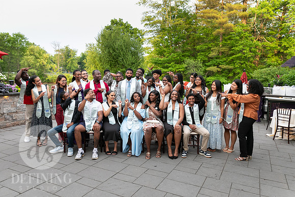 Salute_to_Success_166