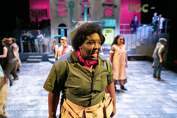 Teen_Musical_046