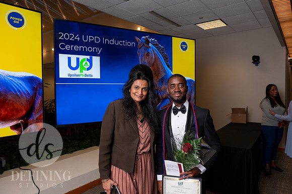 UPD_Honor_Society_140