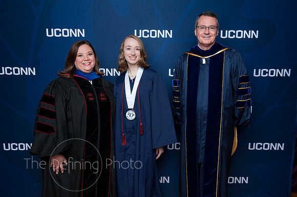 Honors_Ceremony_160