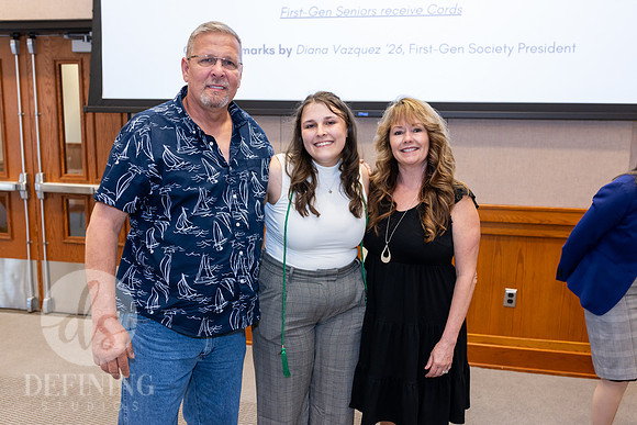 First_Generation_Cord_Ceremony-FINALS 52