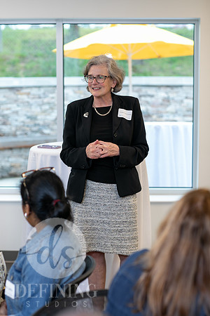 Alumni_Reception&Tour_076