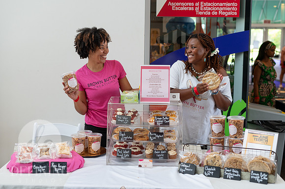 Juneteenth_044