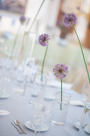Art_Party_of_the_Year_Decor_035