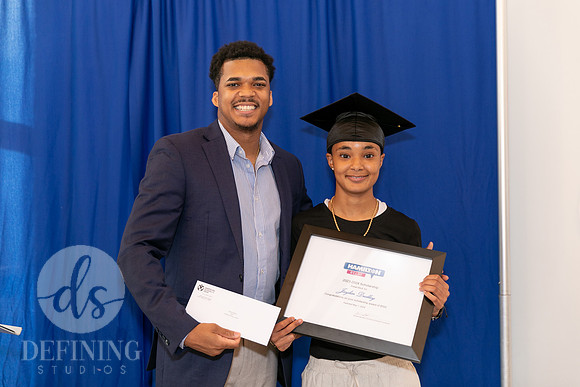 ASD_Graduation_132