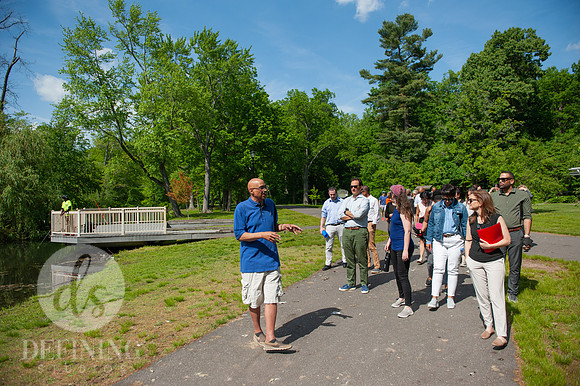 Keney_Park_Tour_037