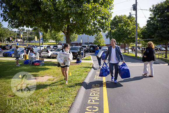 Move-in_Day_152