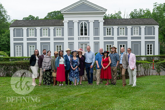 Lawn_Party_149