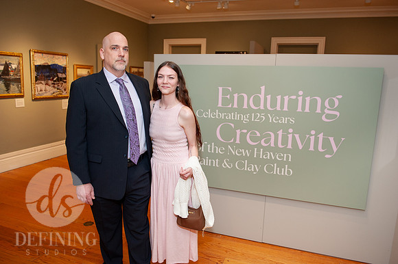 125th_Ann_Show_083