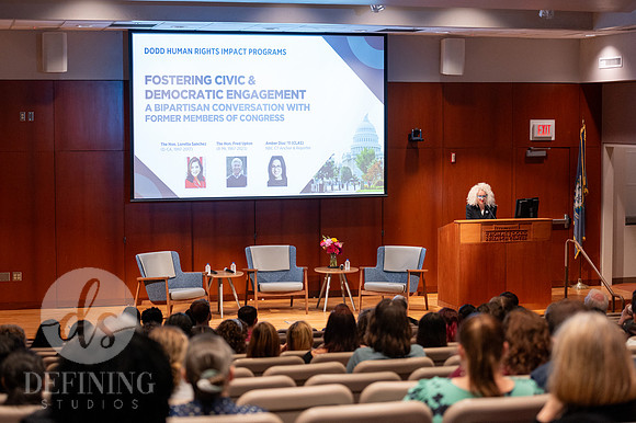 Fostering_Engagement_039