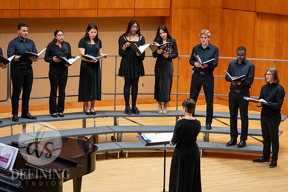 Winter_Chorale_Concert_072