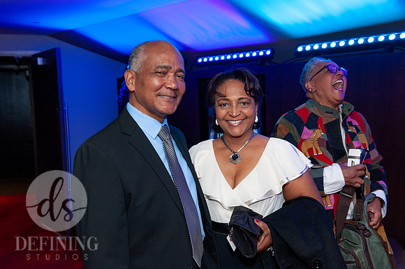 HSC_Gala_2024_242