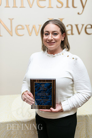 Annual_Faculty_Awards_179
