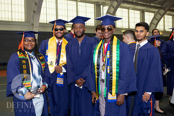 SOE-Commencement-087