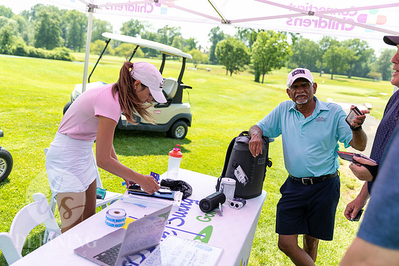 CCF_Golf_Tournament_390