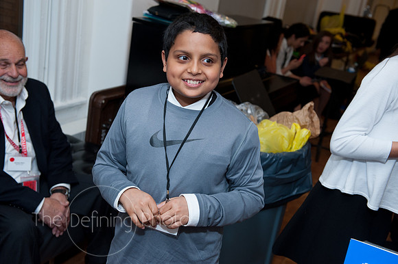 Carnegie_Hall_0212