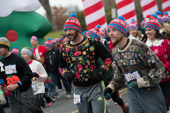 Ugly_Sweater_Run_2013_121