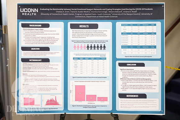 UConn_Health_Symposium-27