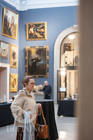 Adrienne_Childs_Lecture_010