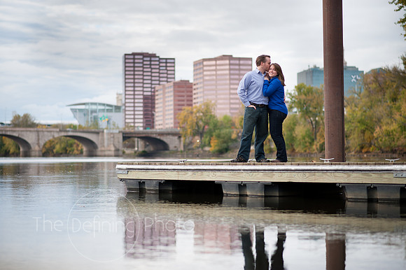 Larisa_&_Evan_039