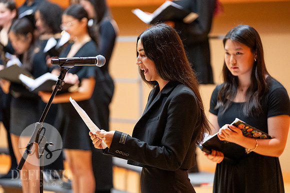 Winter_Chorale_Concert_139