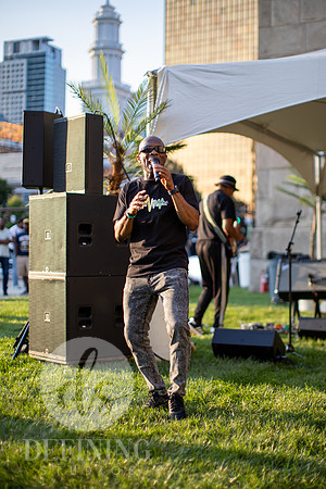 First_Thursdays_122