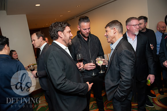 Propark_Annual_Meeting_067