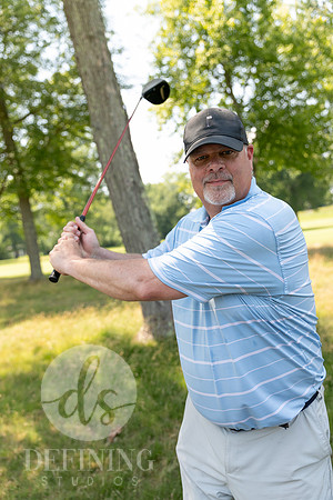 CCF_Golf_Tournament_317