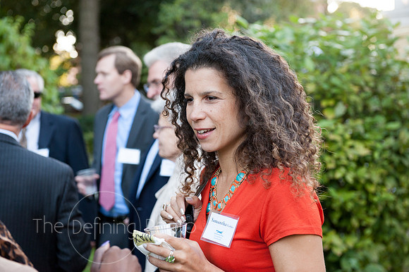 Summer_Gala_065