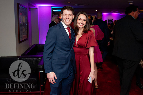 HSC_Gala_2024_176