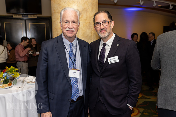 Centennial_Kickoff_Event-141