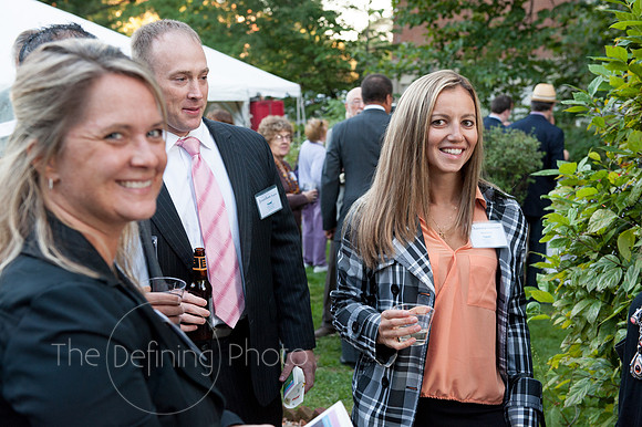 Summer_Gala_107