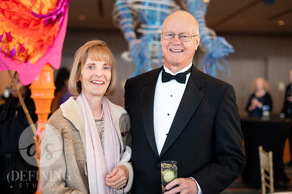 Wadsworth_Gala_127