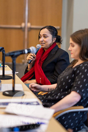 UConn_Health_Symposium-71