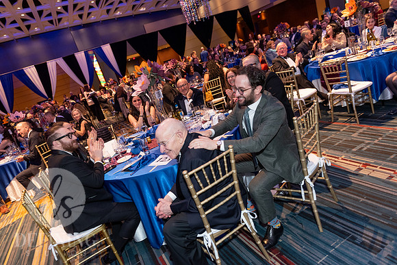 Wadsworth_Gala_355