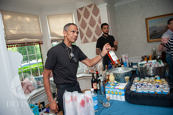 Loomis_Grad_Reunion_D1-022