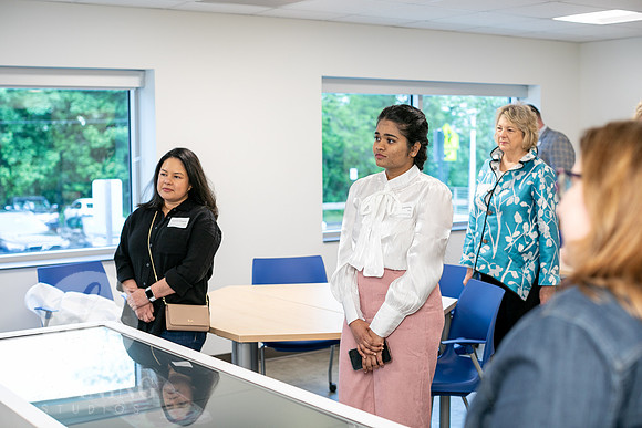 Alumni_Reception&Tour_124