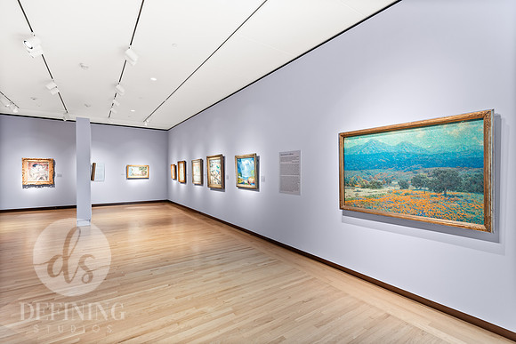 Feb_2025_Galleries_061