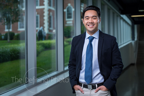UNH Portraits & New Facilities_002